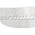 Лента RT 2-2500 24V Day4000 5x2 (2835, 875 LED, CRI98) 025163 Arlight